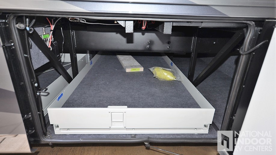 product-slider-img