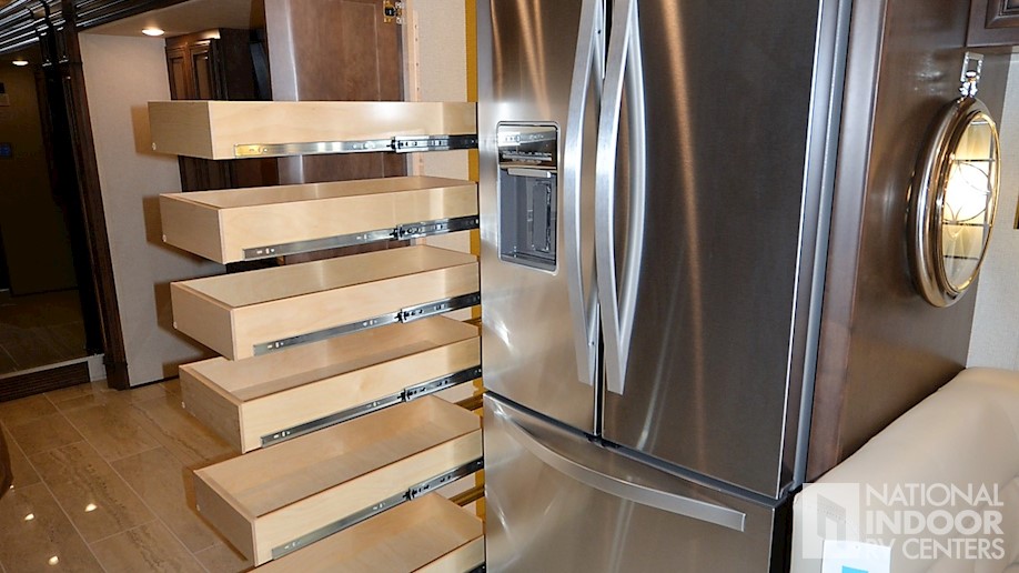 product-slider-img