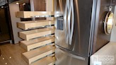 bottom-slider-img