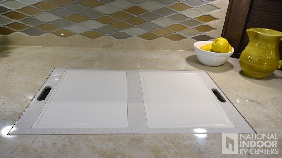 product-slider-img