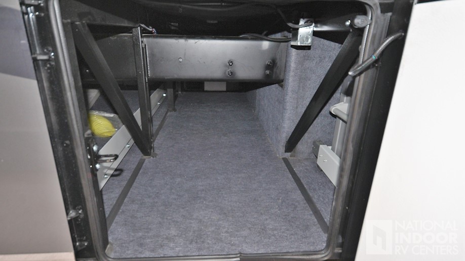 product-slider-img