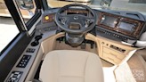 bottom-slider-img