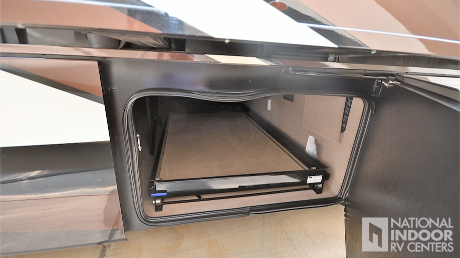 product-slider-img