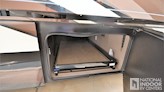 bottom-slider-img