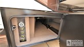 bottom-slider-img