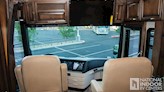 bottom-slider-img