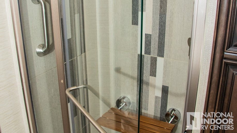 product-slider-img