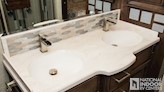 bottom-slider-img