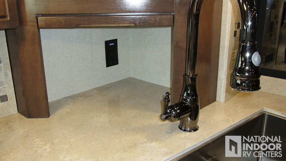 product-slider-img