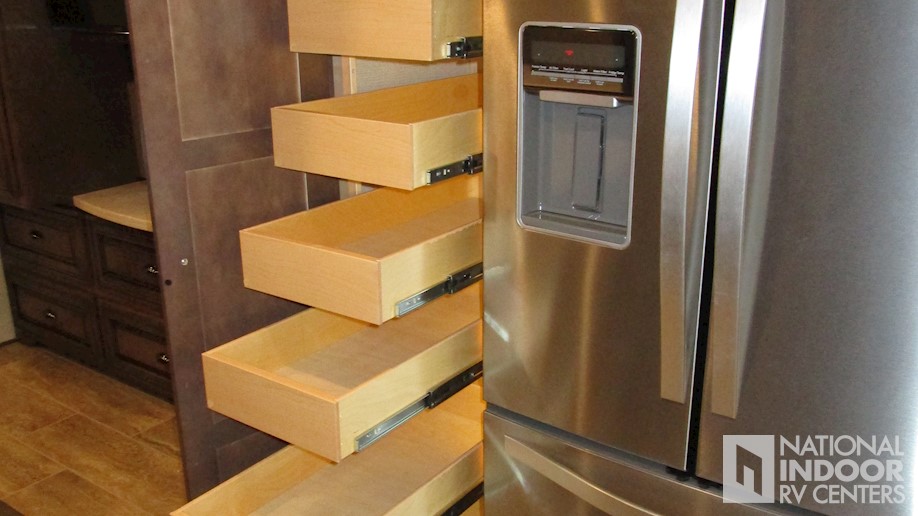 product-slider-img
