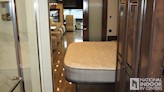 bottom-slider-img