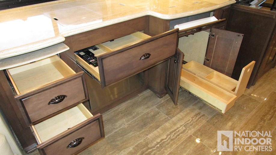 product-slider-img