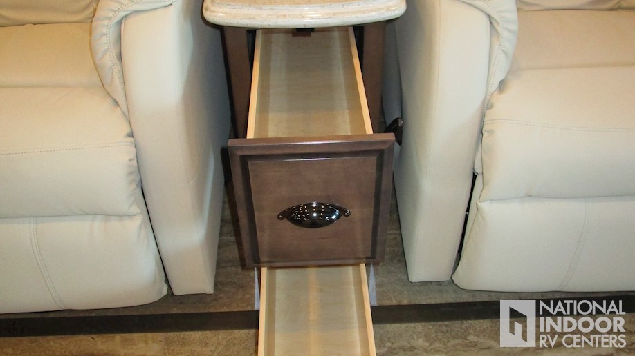 product-slider-img
