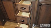 bottom-slider-img