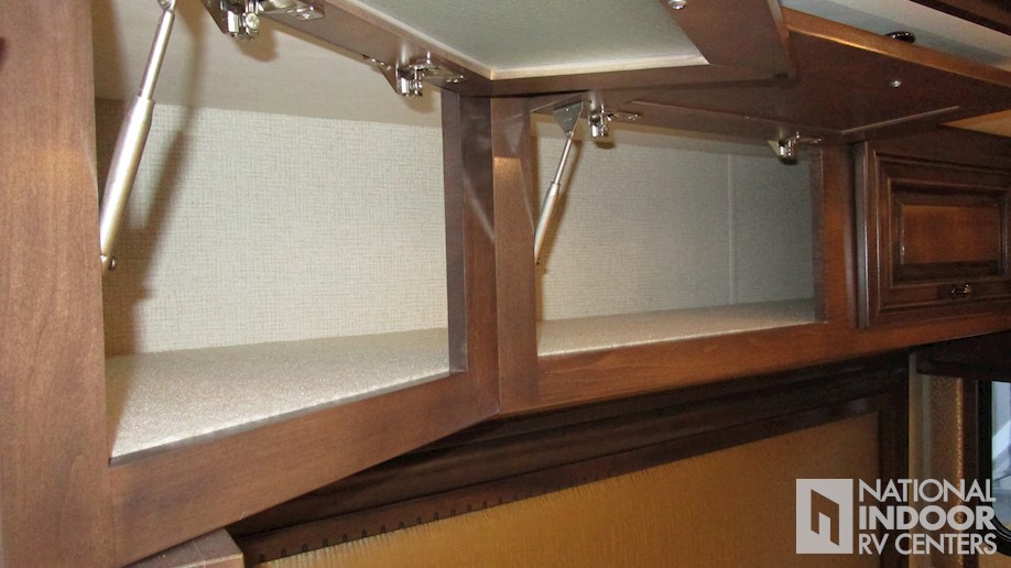 product-slider-img