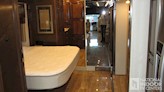bottom-slider-img