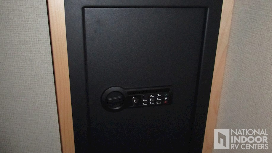 product-slider-img