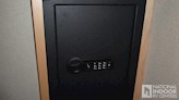 bottom-slider-img