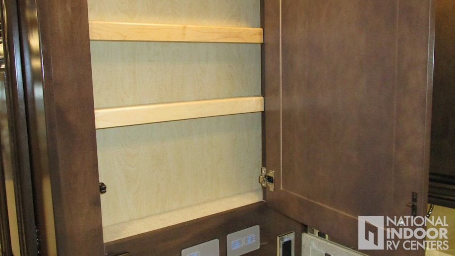 product-slider-img