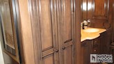bottom-slider-img