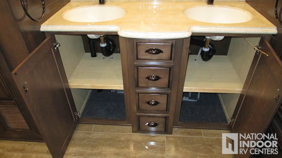 product-slider-img