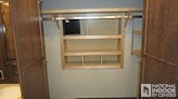 bottom-slider-img