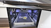 bottom-slider-img