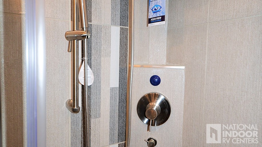 product-slider-img