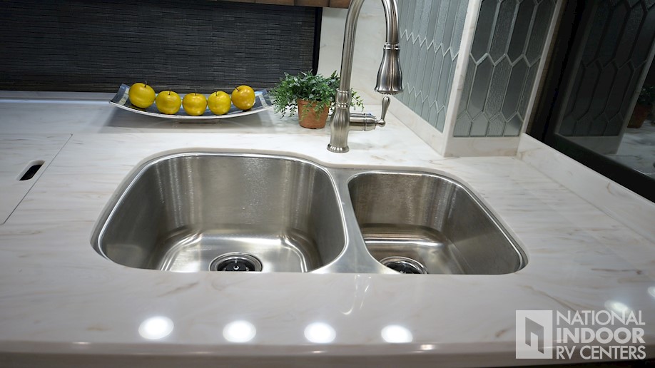 product-slider-img