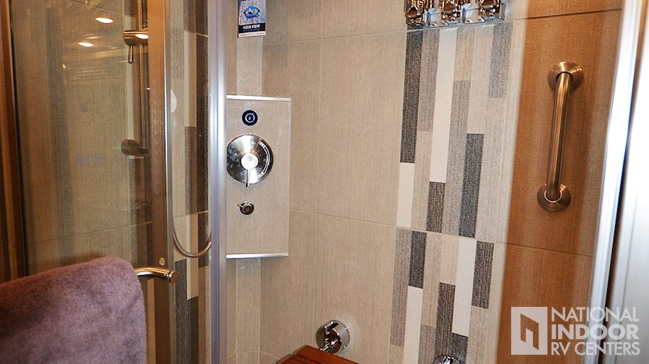 product-slider-img