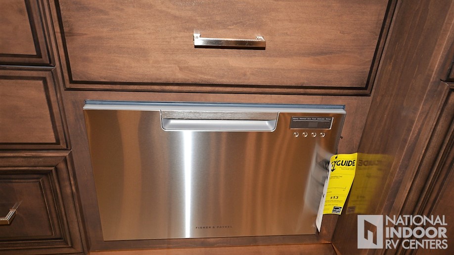 product-slider-img