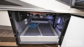bottom-slider-img