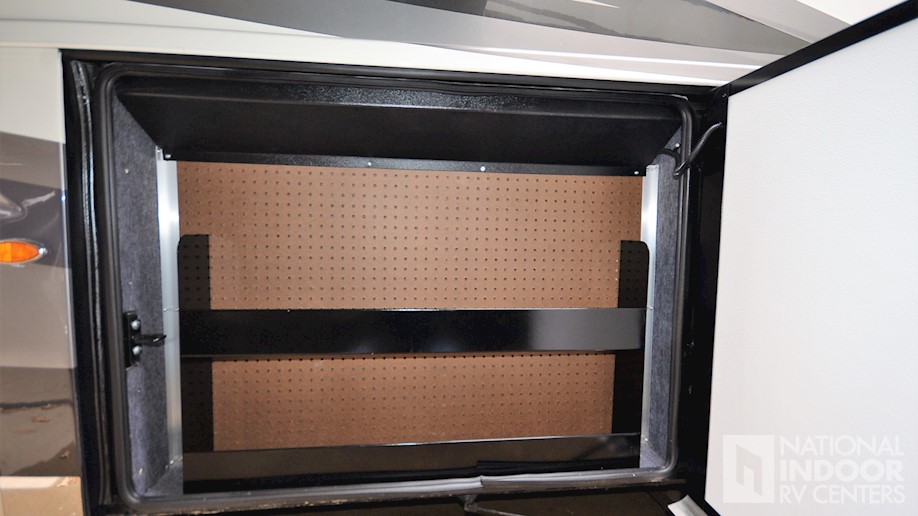 product-slider-img