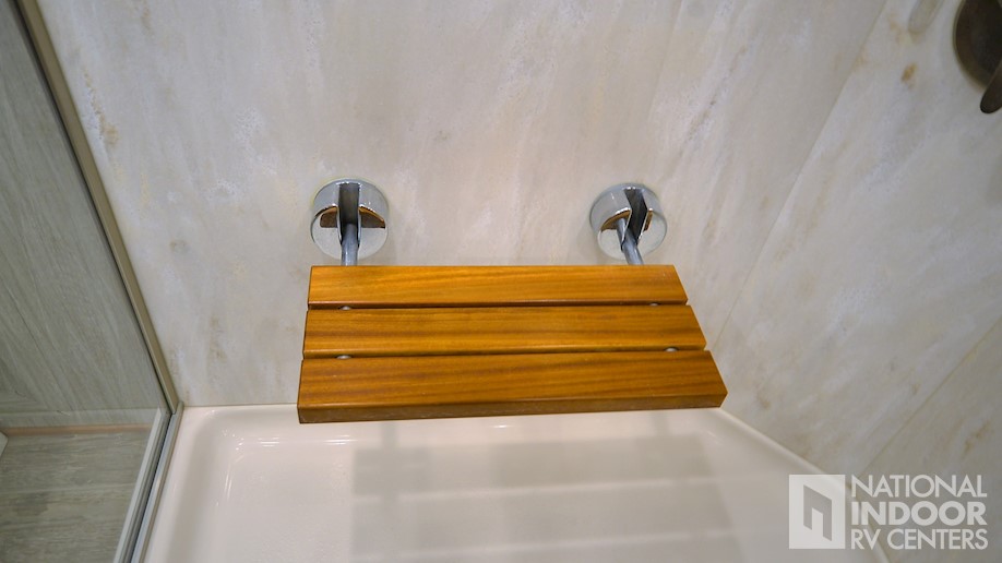 product-slider-img