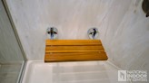 bottom-slider-img