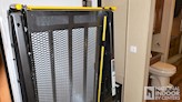 bottom-slider-img