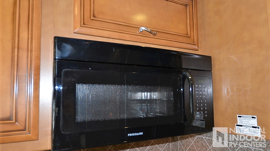 product-slider-img