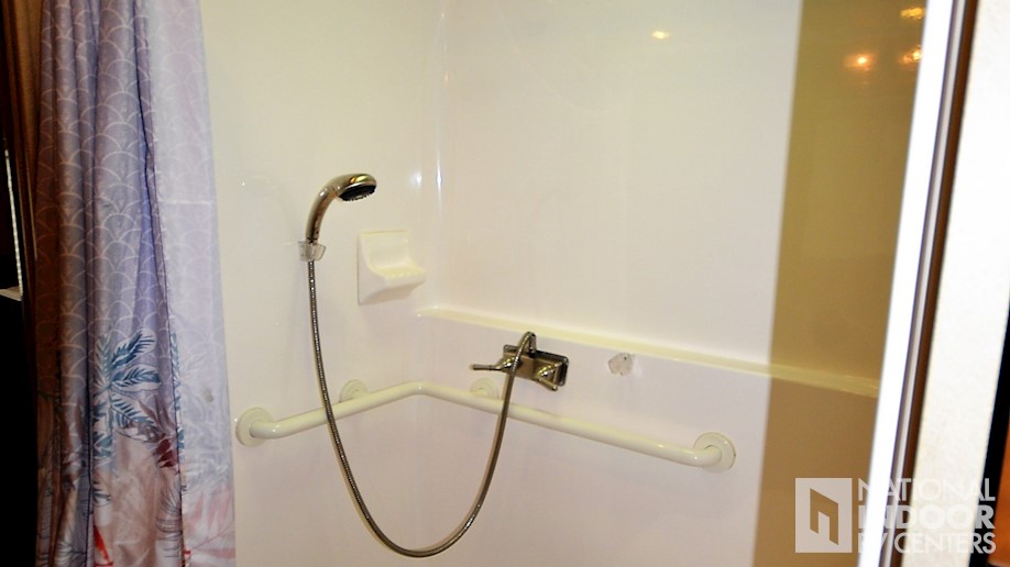 product-slider-img