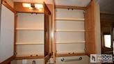 bottom-slider-img