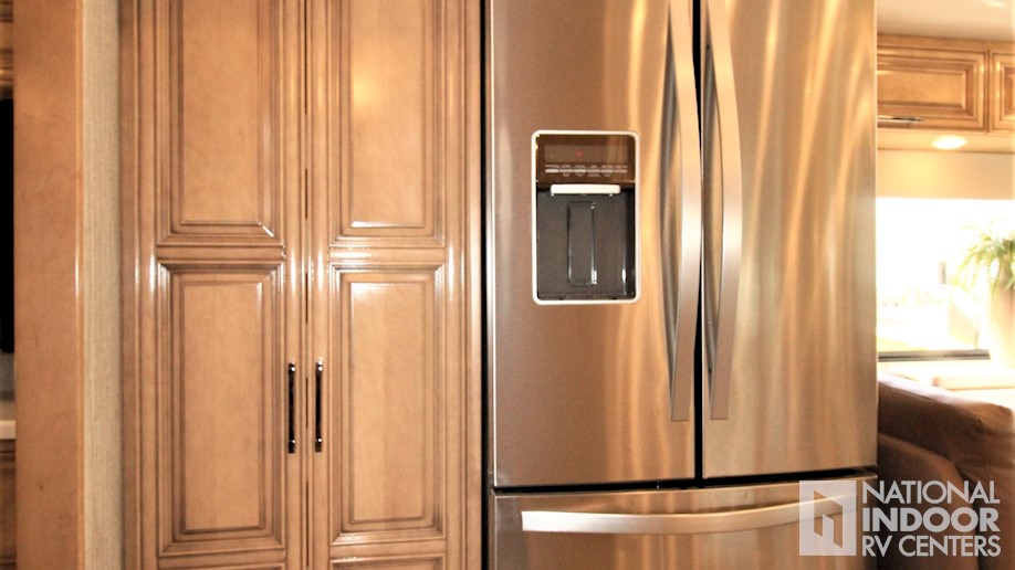product-slider-img