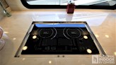 bottom-slider-img