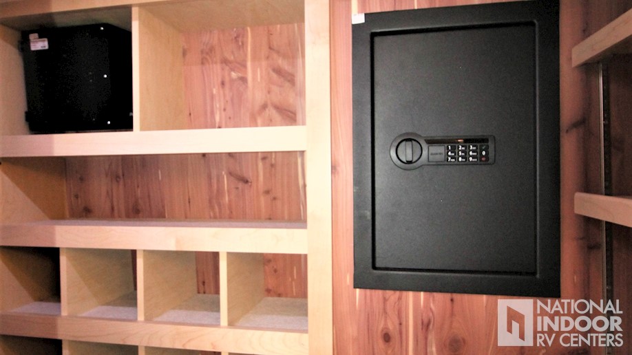 product-slider-img