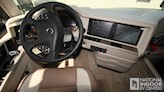 bottom-slider-img