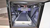 bottom-slider-img