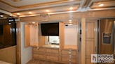 bottom-slider-img