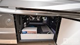 bottom-slider-img