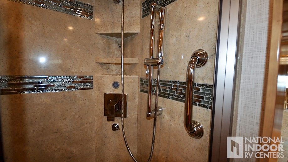 product-slider-img