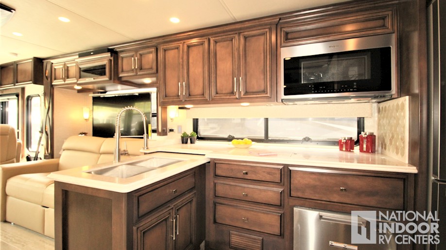 product-slider-img