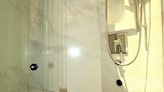 bottom-slider-img