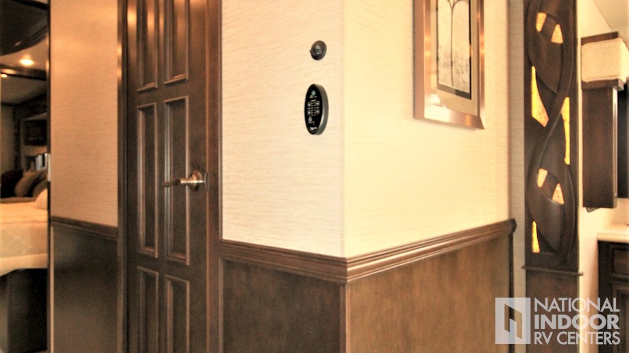 product-slider-img